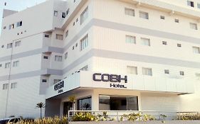 Cobh Hotel
